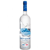 Grey Goose 1L