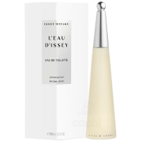 Issey Miyakee Mujer 100ML