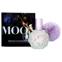 Ariana Grande Moonlight Mujer 100ML 