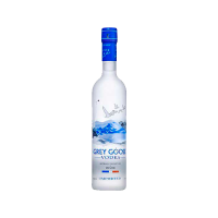 Grey Goose 375ML