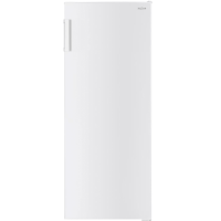 Telstar Congelador Vertical 6CP 