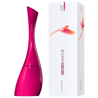 Kenzo Amour Mujer 100ML