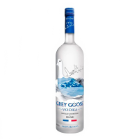 Grey Goose 750ML