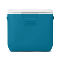 Coleman Hielera Chiller 30QT