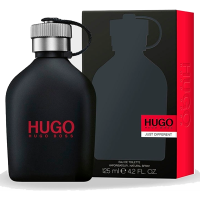 Hugo Boss Just Different Hombre 125ML