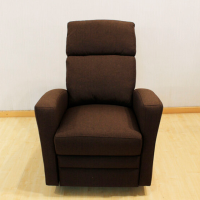 Sillón Reclinable SA-4288 
