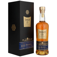 Dewar´s 25 Años 750ml