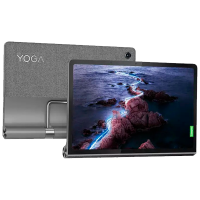 Lenovo Yoga Tab 11 11" 128GB ZA8X0048MX