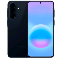 Samsung Galaxy A57 5G 