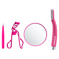 Westinghouse Kit Facial de Belleza WH1173