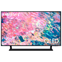 Samsung Smart TV QLED 4K 2022 60''