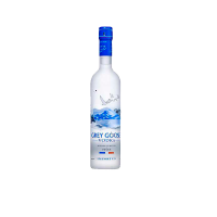 Grey Goose 200ML