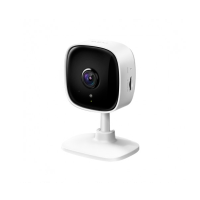 TP-link cámara de vigilancia home security wifi ta