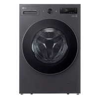 LG Lavadora Carga Frontal 20KG 