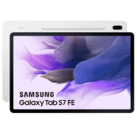 Samsung Galaxy Tab S7 FE 4GB 12.4'' LTE 4G 