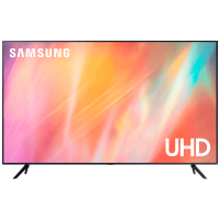 Samsung Smart TV UHD 4K 58"