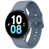 Samsung Galaxy Watch5 Bluetooth Sapphire (44mm) 