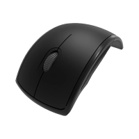 Klip Xtreme Lightflex Mouse Inalámbrico