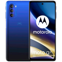 Motorola Moto G51 5G 128GB Horizon Blue XT2171-1 