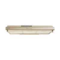 Extractor de Grasa Frigidaire 30 pulgadas 