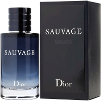 Dior Sauvage Hombre 100ML 