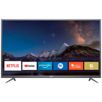 TEC Smart TV Linux 32" TCS032230KK