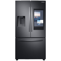 Samsung Refrigerador Family Hub French Door 751L 27 Cu.Ft 