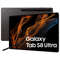 Samsung Galaxy Tab S8 Ultra 128GB/ Wi-Fi/14.6"
