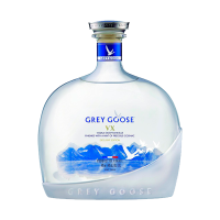 Grey Goose VX 750ML