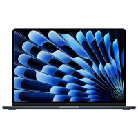 Apple MacBook Air 15 Chip M2 256GB 15.3" Midnight 2023