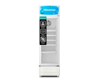 ENFRIADOR HISENSE 12CF 