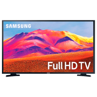 Samsung Smart TV LED 43" FHD