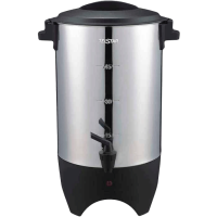 Telstar Percolador 45 tazas