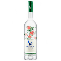 Grey Goose Watermelon & Brasil 750ML