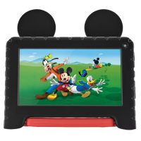Multilaser Tablet para Niños Mickey 2GB/32GB