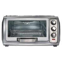 Premium Horno Tostador 19L