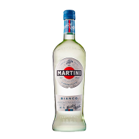 Martini Blanco  750ml