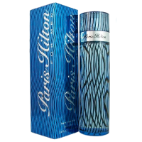 Paris Hilton Hombre 100ML 