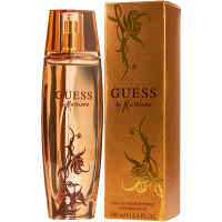 Guess Marciano Mujer 100ML 