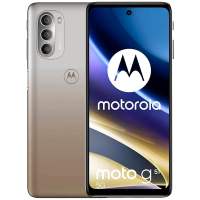 Motorola Moto G51 5G 128GB Winter Dawn XT2171-1 